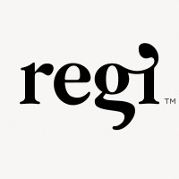 Image of Regi®