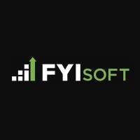 Image of FYIsoft, Inc.