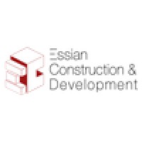 Essian Construction logo