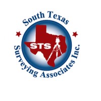 South Texas Surveying Associates, Inc.