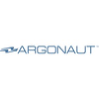 Argonaut Computer Inc logo