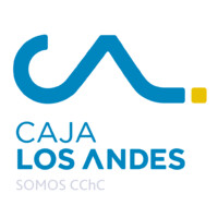 Image of Caja Los Andes
