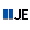 J.E. Construcciones Generales S.A. logo