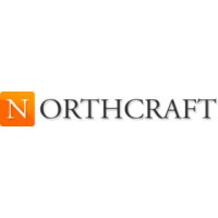 Northcraft Analytics logo
