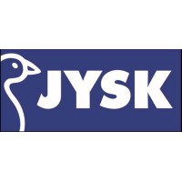 Image of JYSK