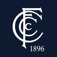 Cape Fear Country Club logo