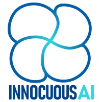 Innocuous AI logo