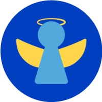 Angel Health logo