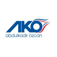 AKO Grup logo