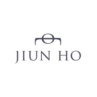 Jiun Ho Inc. logo