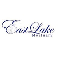 EastLake Mortuary logo