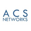 ACS Networks Inc logo