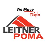 Image of Leitner-Poma of America