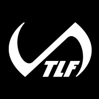 Image of TLF Apparel