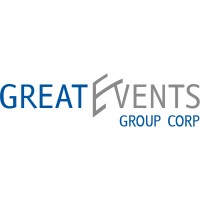 Image of Great Events Group