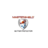 MasterShield Gutter And Guards logo