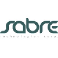 Sabre Technologies Corp. logo