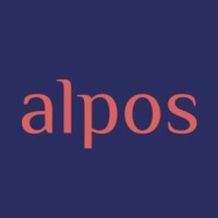 ALPOS logo