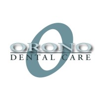 Orono Dental Care logo