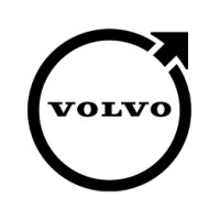 Findlay Volvo Cars Las Vegas logo