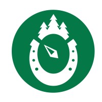 Everfree Northwest logo