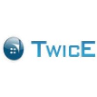 Twice Group logo