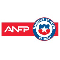 Asociación Nacional De Fútbol Profesional Careers And Current Employee Profiles logo