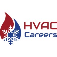 HVAC Careers logo