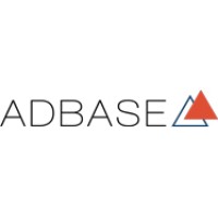 AdBase logo