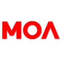 MOALINK logo
