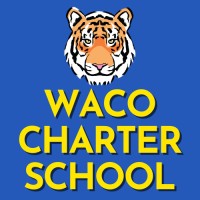 Waco Charter School logo