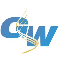 General Wax & Candle Co. logo