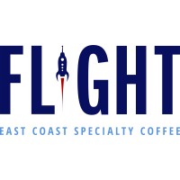 Flight Coffee Company logo