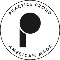 Prologix Percussion LLC logo