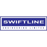 Swiftline Engineering Ltd