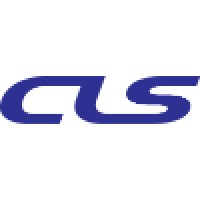 Coastal Land Services, Inc logo