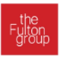 The Fulton Group, LLC logo
