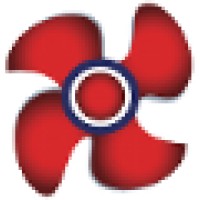 Cleveland Mixer logo
