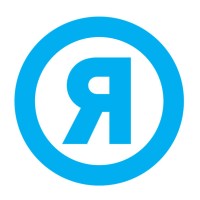 Reflexion Pharmaceuticals logo