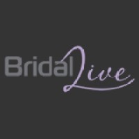 BridalLive: Bridal Shop Software logo
