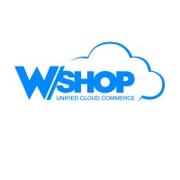 WSHOP logo