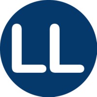 LL Medico logo