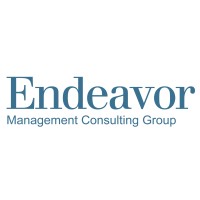 Image of Endeavor Management - Healthcare