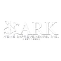 Ark Home Improvements Inc logo