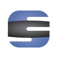 Image of Endosoft