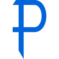 Pirouette Medical Inc. logo