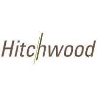 Hitchwood Capital Management LP logo