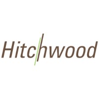 Image of Hitchwood Capital Management LP