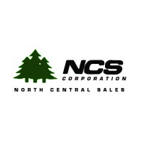 NCS Corporation