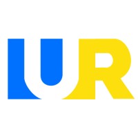 USKO Realty logo